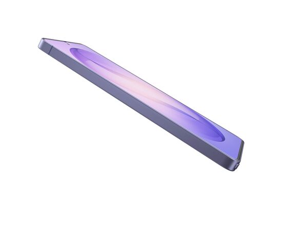 Чехол для мобильного телефона Belkin 3-in-1 Cover + Glass + Camera Samsung Galaxy S26 Ultra (BUA004HQ), изображение 5