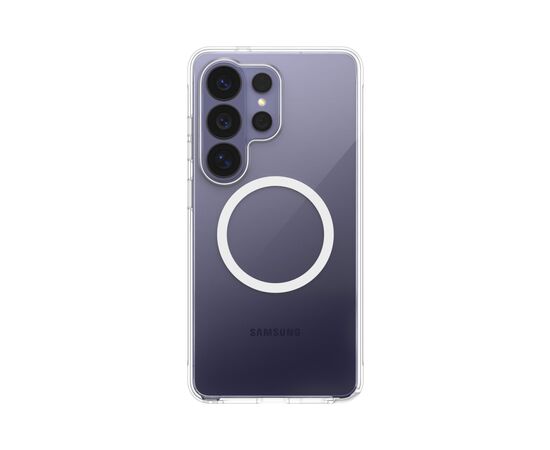 Чехол для мобильного телефона Belkin 3-in-1 Cover + Glass + Camera Samsung Galaxy S26 Ultra (BUA004HQ), изображение 6
