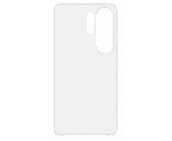 Чохол до мобільного телефона Samsung Galaxy S26 Ultra (S948), Clear (EF-QS948CTEGWW), зображення 5