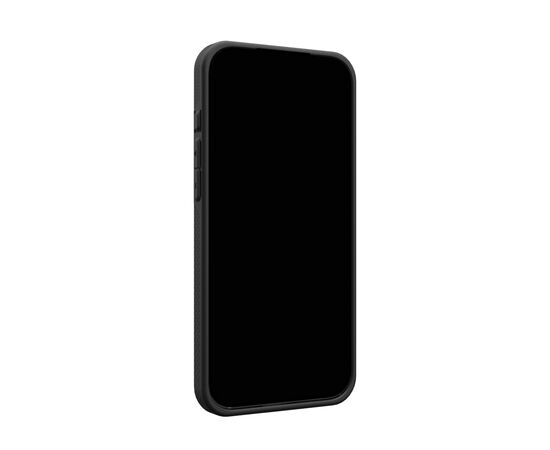 Чехол для мобильного телефона UAG iPhone 17 Pro Max Fibr Armr Magsafe Kevlar Graphite/Bronze (114554113985), изображение 7