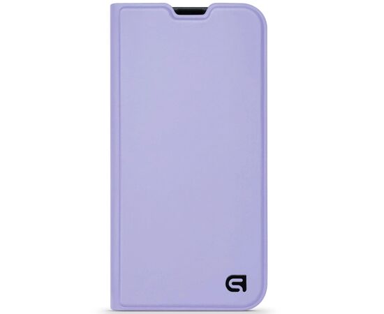 Чехол для мобильного телефона Armorstandart OneFold Case Xiaomi Poco F7 Lavender (ARM80420)