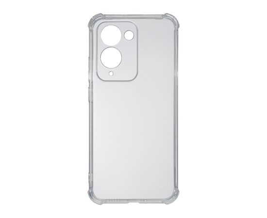 Чехол для мобильного телефона Armorstandart Air Force Xiaomi Redmi 16 4G Clear (ARM90951)