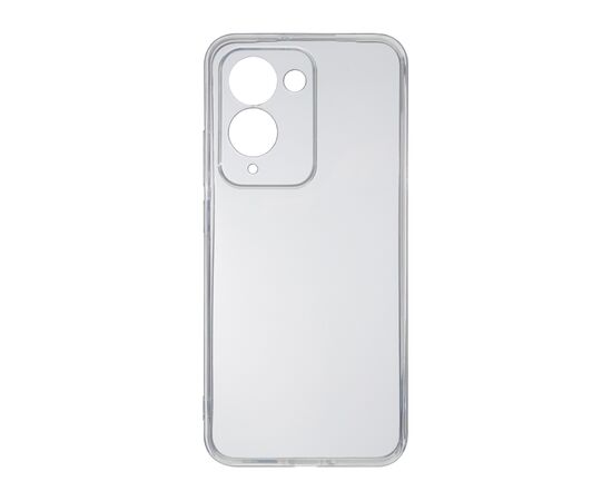 Чехол для мобильного телефона Armorstandart Air Xiaomi Redmi 16 4G Clear (ARM90955)
