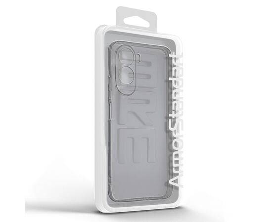 Чехол для мобильного телефона Armorstandart Air Xiaomi Redmi A7 Pro 4G Clear (ARM91089), изображение 6