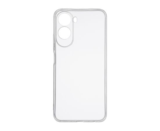Чехол для мобильного телефона Armorstandart Air Xiaomi Redmi A7 Pro 4G Clear (ARM91089)