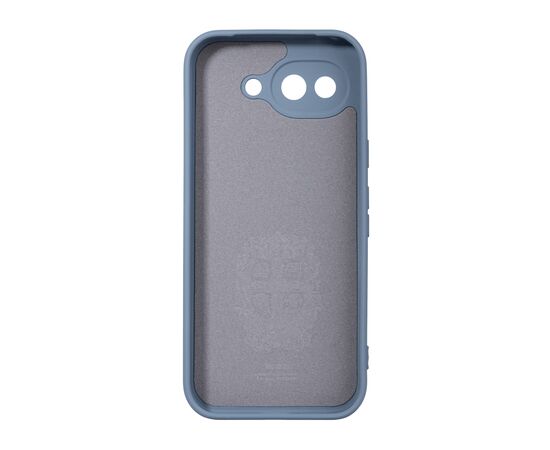 Чехол для мобильного телефона Armorstandart ICON Google Pixel 10a 5G Winter Blue (ARM90519), изображение 2