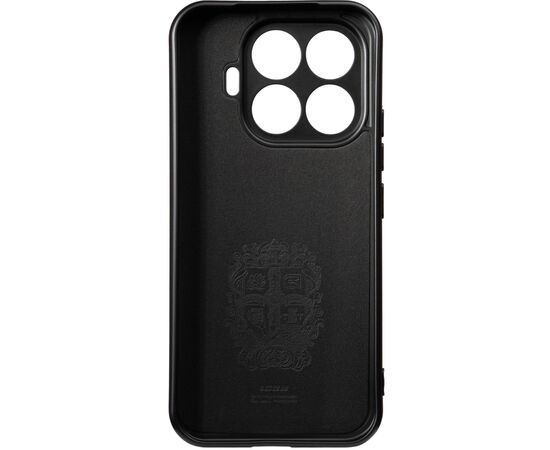 Чехол для мобильного телефона Armorstandart ICON Xiaomi 17T 5G Black (ARM90965), изображение 2