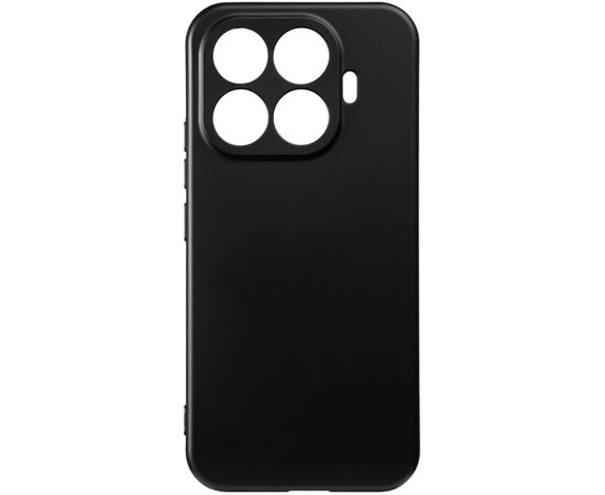 Чехол для мобильного телефона Armorstandart ICON Xiaomi 17T 5G Black (ARM90965)