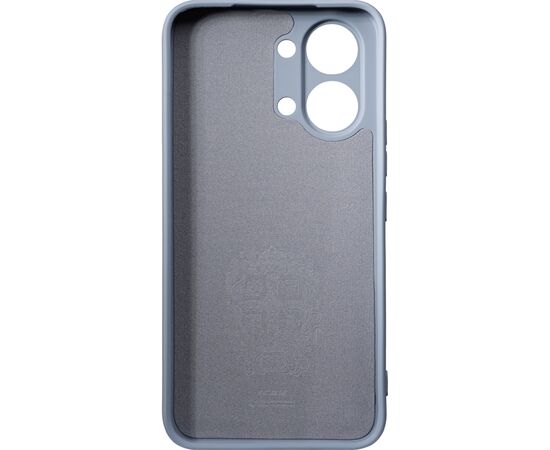 Чехол для мобильного телефона Armorstandart ICON Xiaomi Poco X8 Pro Max 5G Winter Blue (ARM91082), изображение 2