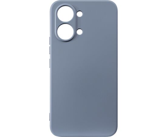 Чехол для мобильного телефона Armorstandart ICON Xiaomi Poco X8 Pro Max 5G Winter Blue (ARM91082)