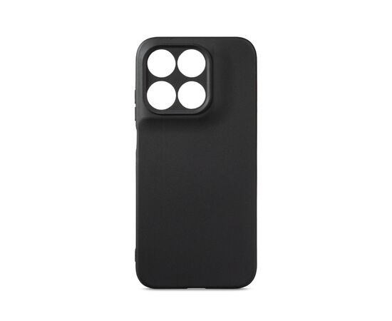 Чехол для мобильного телефона Armorstandart Matte Slim Fit Motorola G77 5G Black (ARM91025)