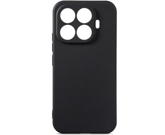 Чехол для мобильного телефона Armorstandart Matte Slim Fit Xiaomi 17T 5G Black (ARM90969)