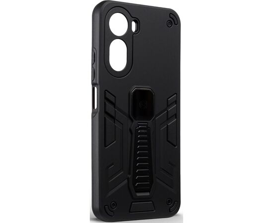 Чехол для мобильного телефона Armorstandart Proover Xiaomi Redmi A7 Pro 4G Black (ARM91129), изображение 2
