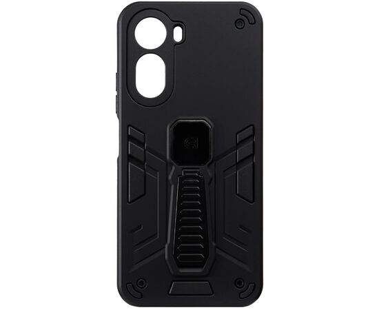 Чехол для мобильного телефона Armorstandart Proover Xiaomi Redmi A7 Pro 4G Black (ARM91129)
