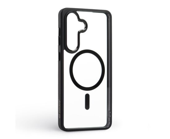 Чехол для мобильного телефона Armorstandart Unit MagCase Samsung S26 Plus 5G Black (ARM89448), изображение 2