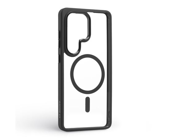 Чехол для мобильного телефона Armorstandart Unit MagCase Samsung S26 Ultra 5G Black (ARM88809), изображение 2