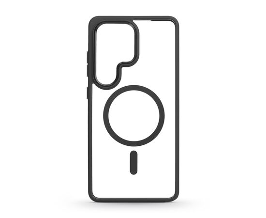 Чехол для мобильного телефона Armorstandart Unit MagCase Samsung S26 Ultra 5G Black (ARM88809)