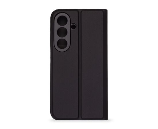 Чехол для мобильного телефона Armorstandart OneFold Case Samsung S26 5G Black (ARM88768), изображение 3