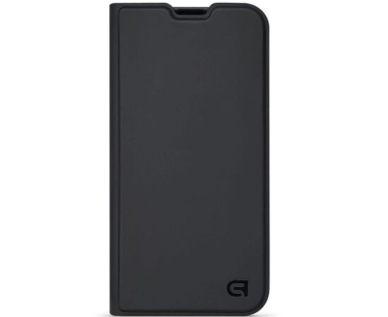 Чехол для мобильного телефона Armorstandart OneFold Case Samsung S26 5G Black (ARM88768)
