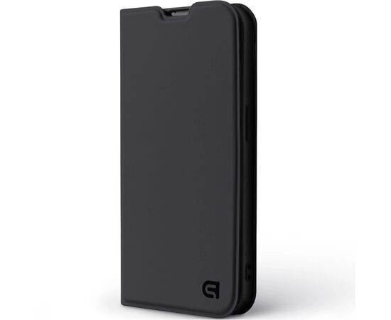 Чехол для мобильного телефона Armorstandart OneFold Case Samsung S26 Plus 5G Black (ARM89451), изображение 2