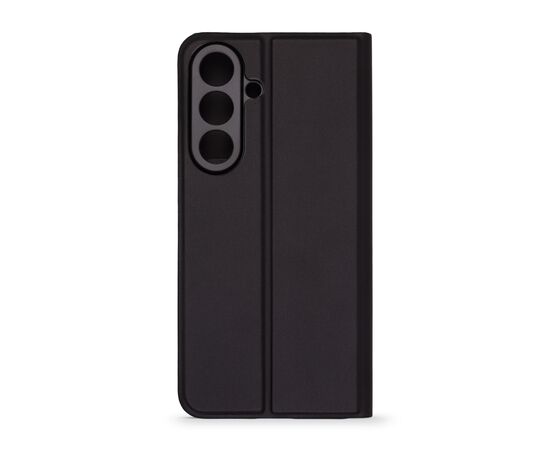 Чехол для мобильного телефона Armorstandart OneFold Case Samsung S26 Plus 5G Black (ARM89451), изображение 3