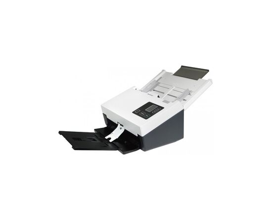 Сканер Avision AD345G