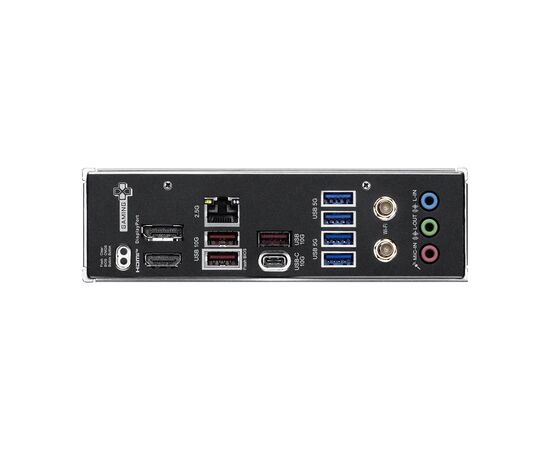 Материнская плата MSI B850 GAMING PRO WIFI6E, изображение 4