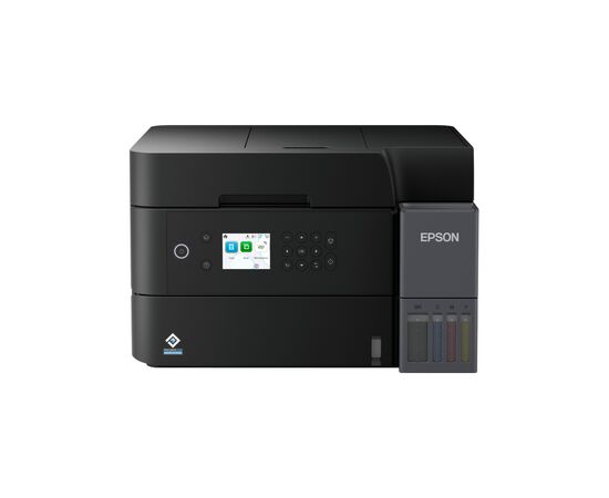 Многофункциональное устройство Epson L6370 WiFi (C11CL43405), изображение 2