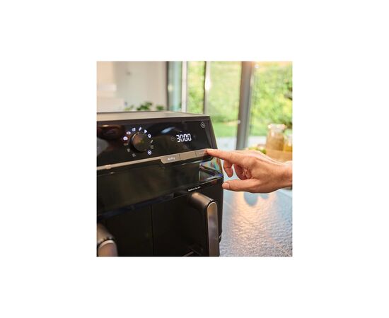 Мультипіч Braun TD 5053 IBK, зображення 12
