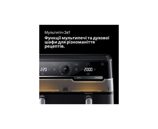 Мультипіч Braun TD 5053 IBK, зображення 2