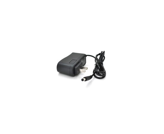 Батарея к ИБП QiSuo Li-ion 6V 6A (QS-606СH), изображение 2