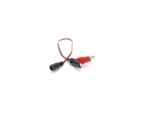 Батарея к ИБП QiSuo Li-ion 6V 6A (QS-606СH), изображение 3