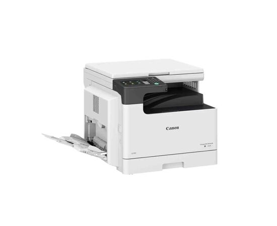 Многофункциональное устройство Canon imageRUNNER 2425 II WiFi, A3 (7078C001AA), изображение 3