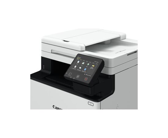 Многофункциональное устройство Canon imageRUNNER 2425i II WiFi, A3 (7078C002AA), изображение 2