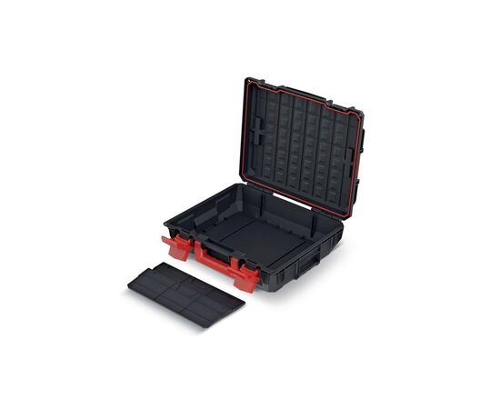 Ящик для инструментов Kistenberg C Block PRO, 18", 450380135, KXC454015 (KXC454015), изображение 2