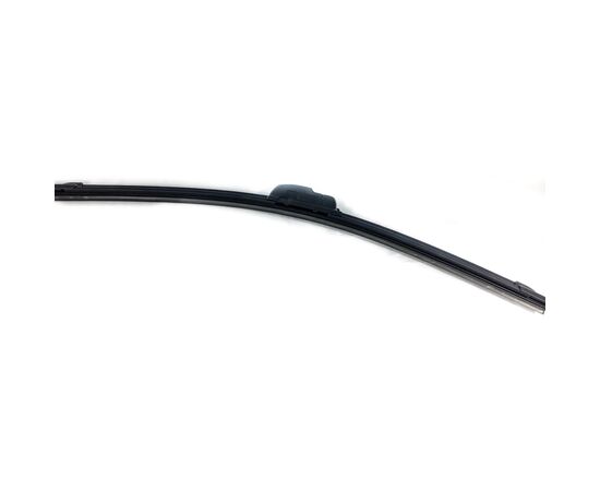Щетка стеклоочистителя OXIMO 450 mm / 18 (WU450)