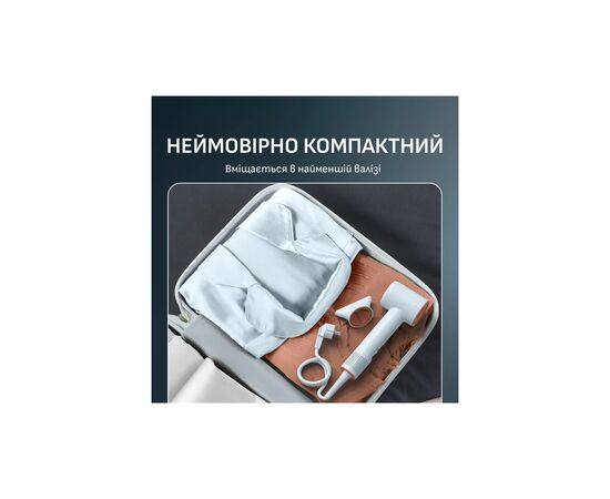 Фен Rowenta HY5N10E0, зображення 12