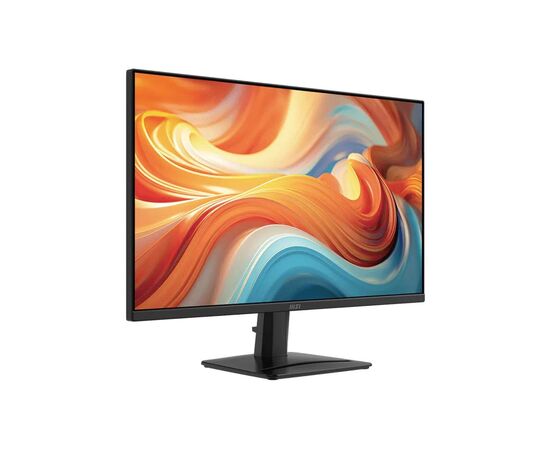 Монитор MSI PRO MP275Q E14, изображение 2