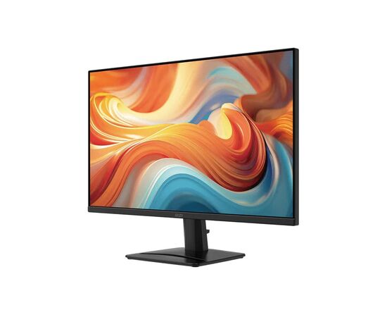 Монитор MSI PRO MP275Q E14, изображение 3