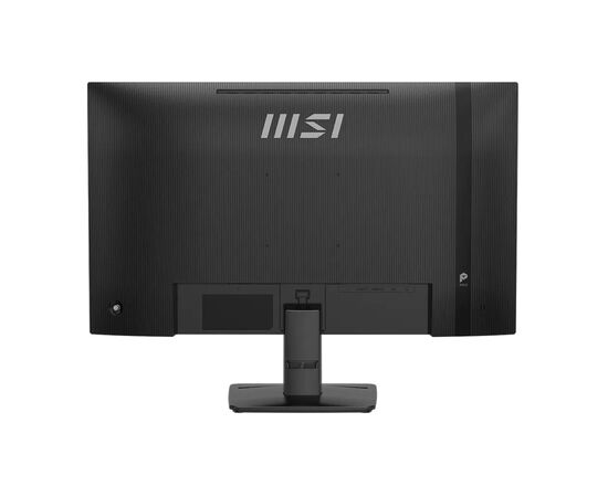 Монитор MSI PRO MP275Q E14, изображение 4