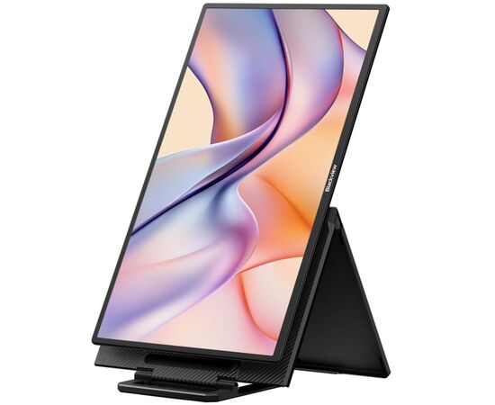 Монітор Blackview Table 10 LCD Monitor IPS FHD 23.8inch (BVTABLE10), зображення 2