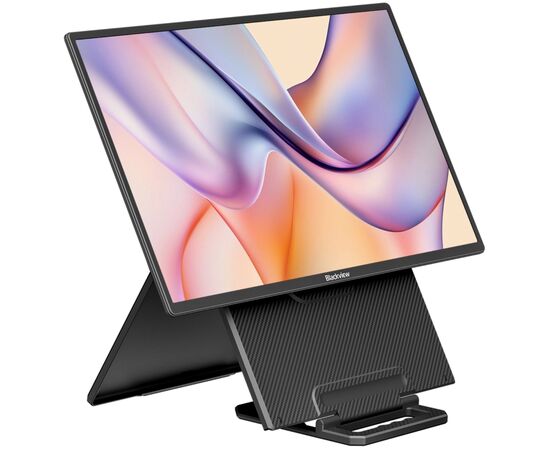 Монітор Blackview Table 10 LCD Monitor IPS FHD 23.8inch (BVTABLE10)