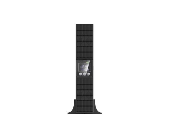 Источник бесперебойного питания SVC RT-1KS-Li On-Line RM 1000VА (RT-1KS-Li)