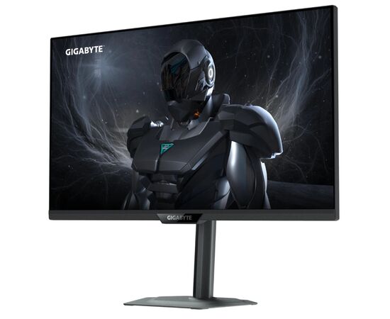 Монитор GIGABYTE G27Q20 EK, изображение 2