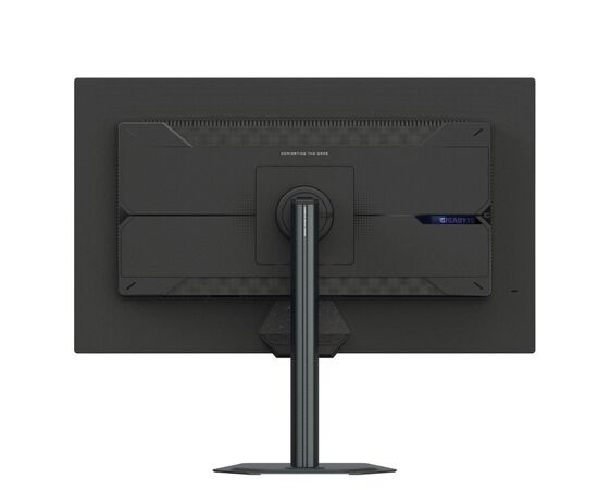Монитор GIGABYTE G27Q20 EK, изображение 3