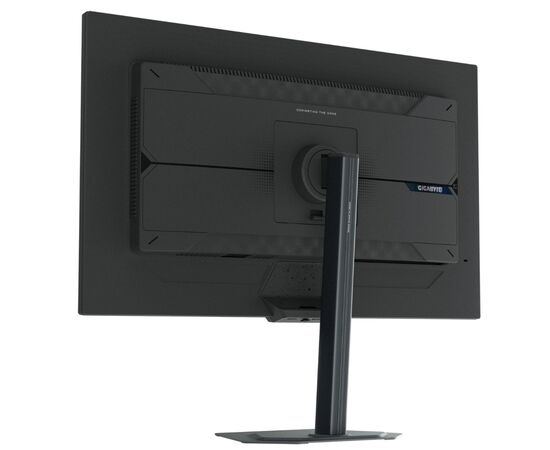 Монитор GIGABYTE G27Q20 EK, изображение 5