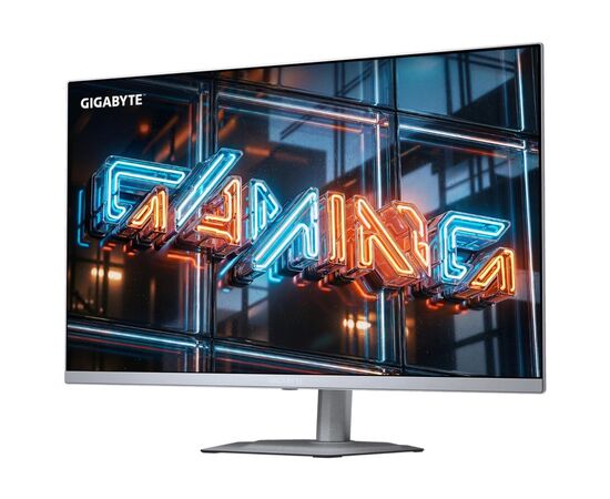 Монитор GIGABYTE MO27Q2A ICE EK, изображение 2