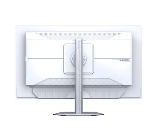 Монитор GIGABYTE MO27Q2A ICE EK, изображение 3