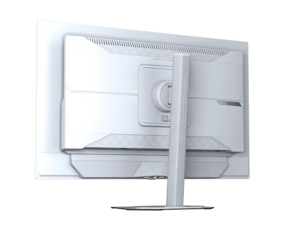 Монитор GIGABYTE MO27Q2A ICE EK, изображение 5