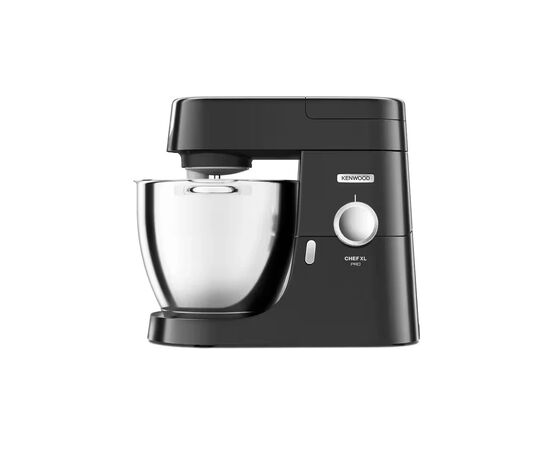 Кухонный комбайн Kenwood KVL 87.003 BK, изображение 2